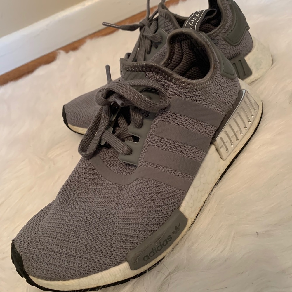 Adidas NMD_R1 Shoes